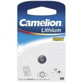 PILA LITIO 3V " 927 " camelion lithium (#83A)