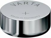 MICROPILA 395 VARTA DISPLAY 1,5V OSS.ARG. (Equivalente 399,RW313/413,SR927,SR57/48/25) #153