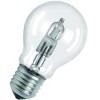 LAMPADA E27 100W ALOGENA MODEE (Eq.150w Incand.) (#345) *MINIMO 10PEZZI