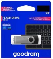 PENDRIVE memoria penna 64GB usb2.0 goodram (#810U)