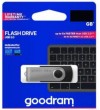PENDRIVE memoria penna 64GB usb2.0 goodram (#810U)