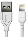 cavo spina Apple Lighting/Usb 2M "Force" #X18F