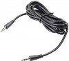 cavo spina jack 3,5/spina jack 3,5 1.8M "Force" #X25F