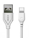 cavo spina TYPE-C/Usb 2M "Force" #X19F