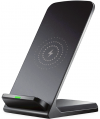 AC230V CHARGER WIRELESS 15W + CAVO USB/TYPEC INCLUSO "Force" #X22F