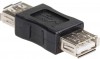 Adattatore presa USB / presa USB "Force" #X1E