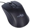 MOUSE pc optical 3 buttons 1,2M "Force" #X15F