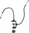 bracci per saldatura agevolata "Force" oem0002456 #X2R