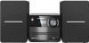 STEREO DIGITALE "Force" Blaukpunkt ms13bt X2J