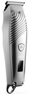 RASOIO "Force" gsm175826 #X2L