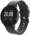orologio smartwatch "Force" gsm107161 sb-315 #X2M