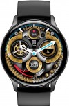 orologio smartwatch "Force" XO-J5 #X2O