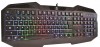 TASTIERA PC GAMING "Force" Patrol #X1C