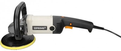 LUCIDATRICE POLISHER 1600W AC230V "Force" Tcp51 #X1M
