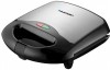 TOSTAPANE AC230V "Force" Blaupunkt sandwich toaster SMS411 #X1K
