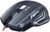 MOUSE pc gaming usb "Force" Punisher2 #X1Q