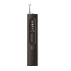 Tester INFRARED DETECTOR Ricar. Usb type-C "Force" rilevatore per rilevare microfoni nascosti, telecamere e localizzatori GPS #X81F