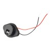 trasforma presa accendisigari 12V auto in presa USB e typeC 5V "Force" #X7E