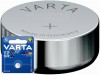 MICROPILA 395 VARTA BLISTER 1,5V OSS.ARG. (Equivalente 399,RW313/413,SR927,SR57/48/25) #153B