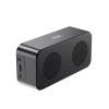 CASSA SPEAKER OROLOGIO CLOCK SVEGLIA DIGITALE "Force" #X26E
