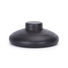 INTERRUTTORE PULSANTE PEDALE PASSAFILO AC230V 2A #X65G