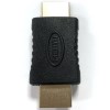 Adattatore presa HDMI MASCHIO/MASCHIO Aigo #X25G