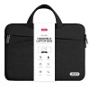 BORSA porta PC 14" e accessori "Force" #X76E