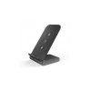 AC230V CHARGER WIRELESS 15W TYPEC "Force" #X6G