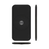 POWER BANK CHARGER 15W 50GR WIRELESS INDUZIONE TYPEC "Force" #X87E