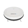 ASPIRAPOLVERE AUTOMATICO 10W 50MIN 7,5CM #X89E