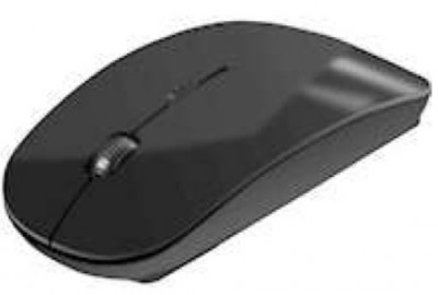 MOUSE PC WIRELESS Setty 111047 "Force" #X50H