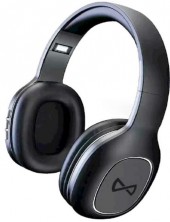 CUFFIA PADIGLIONE BLUETOOTH FOREVER 505 "Force" #X40H