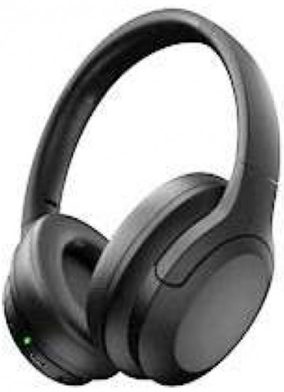 CUFFIA PADIGLIONE BLUETOOTH FOREVER 700 164182 "Force" #X53H