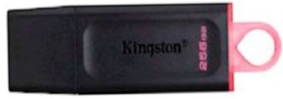 MEMORIA PENNA USB 3.2 PEN DRIVE 256GB KINGSTONE EXSODIA #X29H