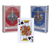 CARTE FRANCESI DA GIOCO n.52 X16i