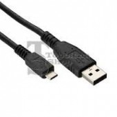  CAVO USB/MICROUSB 1M  samsung (COD.66SMACA #826) *ESAURITO