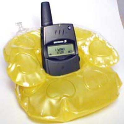 Accessori Smartphone e ricambi Outlet