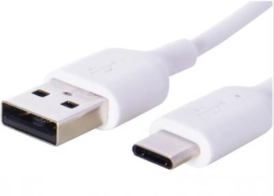 Cavi USB Smartphone type-C