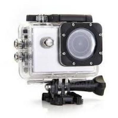 Action Cam GOPRO style 