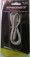 CAVO IPHONE 4 1,5M (#829 COD.93SLIP4)