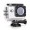 MINI CAM VIDEO FOTO CAMERA SPORT IMPERMEABILE 4K WIFI ENERGY PRO (#838 cod.84GO16)