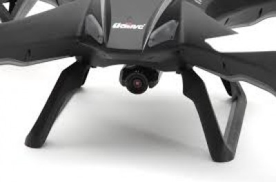 DRONE ENERGY W485 (#839)