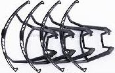 DRONE ENERGY W485 (#839)