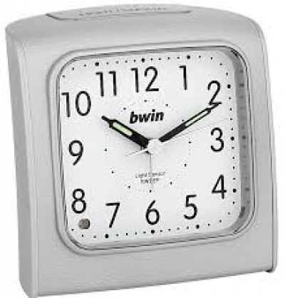 SVEGLIA SC118  (#732 Cod. 81SVESC118)