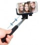 ASTA ALLUNGABILE PER FOTO SMARTPHONE (#808C COD.66SMASELFIE)