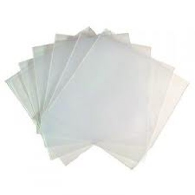 100 INSERTI IN CARTA  + 100 DVD-R VERBATIM IN CAMPANA (#804A)