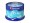 100 INSERTI CD-R VERBATIN + 100 BUSTE CARTA (#802A)