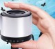 CASSA BLUETOOTH CON LETTORE MICRO-SD  E VIVA VOCE (#919A COD.68CASBLU)