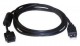 CAVO TRASMISSIONE DATI PER CANON FOTO / USB (#813)