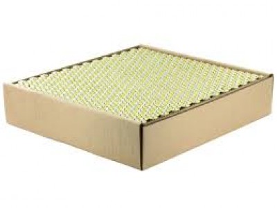 SET SCATOLA N.1190 MINISTILO AAA MN2400 DURACELL procell ALCALINA 1,5V SFUSO/BULK (#70C COD.113PRO1190) KG14,50 *ESAURITA IN RIASSORTIMENTO